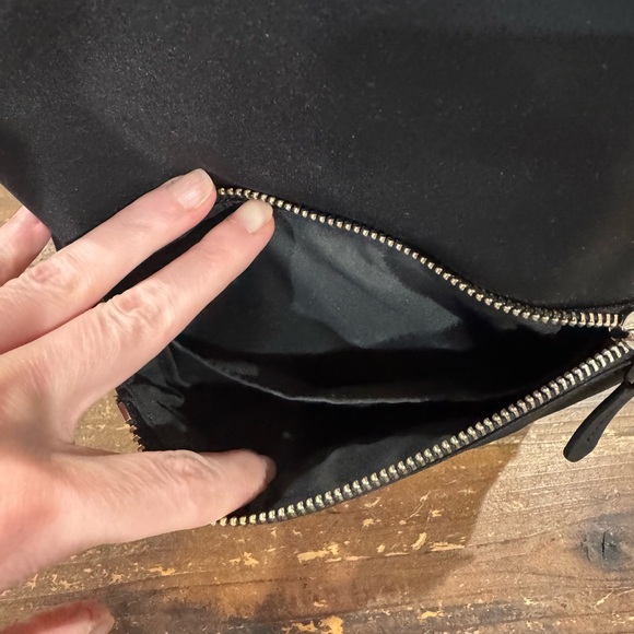 Kate Spade Medium the City Nylon Backpack - Picture 9 of 11